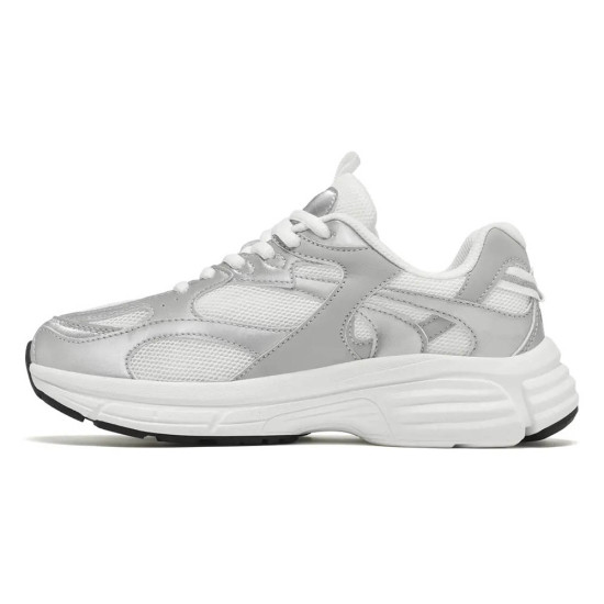 Fila Fusio  Memory